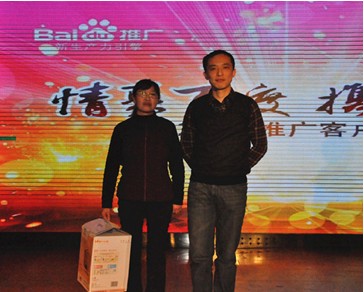 1435226403136690.jpg 22.jpg