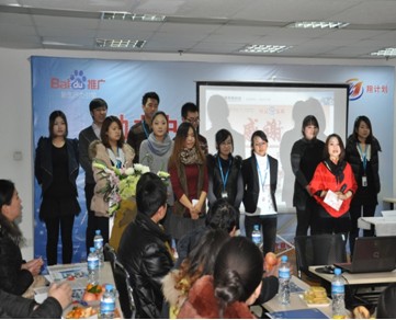 1435226705120549.jpg 5.jpg