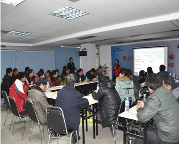 1435226721605239.jpg 7.jpg