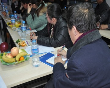 1435226782112286.jpg 10.jpg