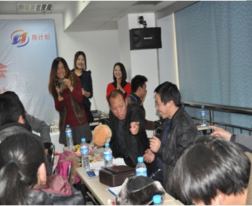 1435226808366608.jpg 12.jpg