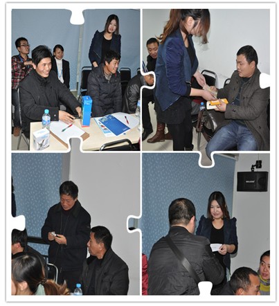 1435226930108633.jpg 14.jpg