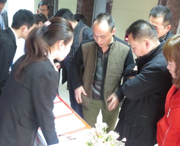 1435286796448041.jpg 2.jpg