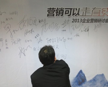 1435286979129158.jpg 3.jpg