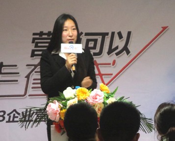 1435286995118125.jpg 5.jpg