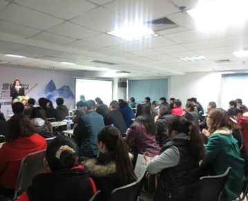 1435287001106002.jpg 6.jpg