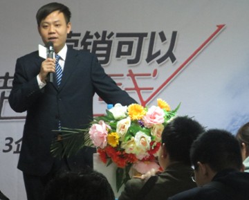 1435287008405894.jpg 7.jpg