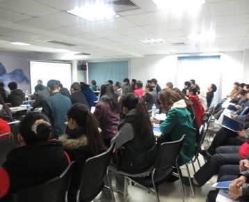 1435287017995136.jpg 8.jpg