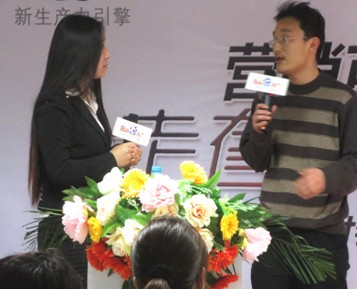 1435287028119623.jpg 9.jpg