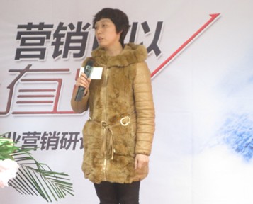 1435287362122992.jpg 10.jpg