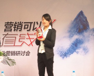 1435287371123378.jpg 11.jpg