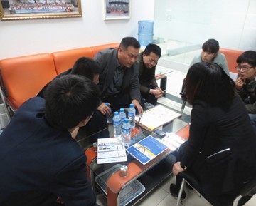 1435287380730417.jpg 12.jpg