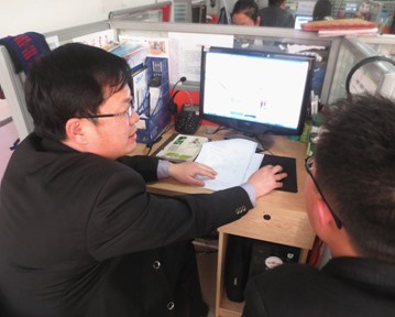 1435287389412100.jpg 13.jpg