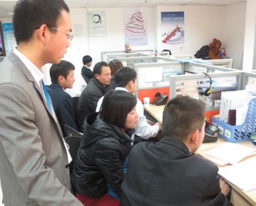 1435287405127066.jpg 15.jpg