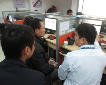 1435287412571708.jpg 16.jpg