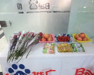 1435289655632121.jpg 3.jpg