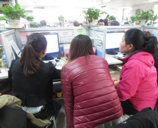 1435289710989120.jpg 10.jpg