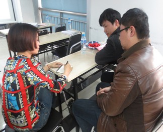 1435289722628933.jpg 12.jpg