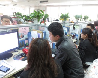 1435289738316347.jpg 14.jpg