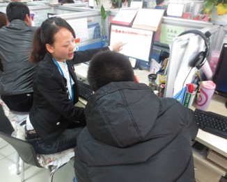 1435289750873074.jpg 15.jpg