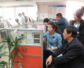 1435289755626710.jpg 16.jpg