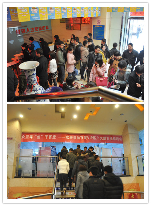 1435290411320828.jpg 6.jpg