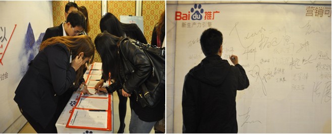 1435290931694744.jpg 3.jpg