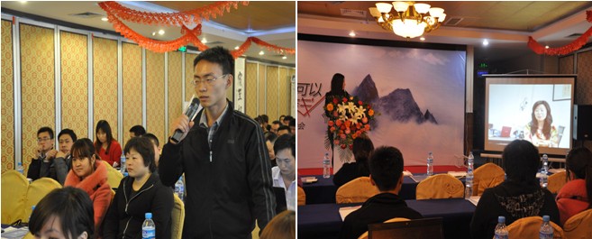 1435290981217556.jpg 8.jpg