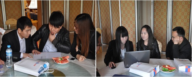 1435291031277352.jpg 11.jpg