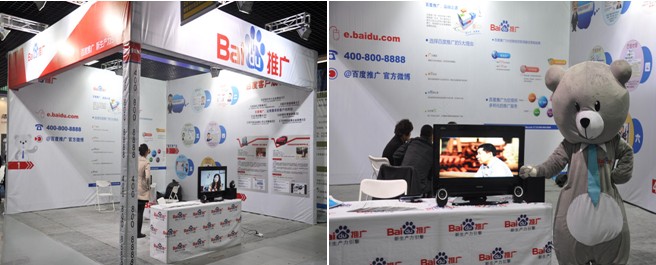 1435302245106760.jpg 4.jpg