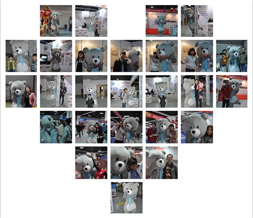 1435302263691289.jpg 6.jpg