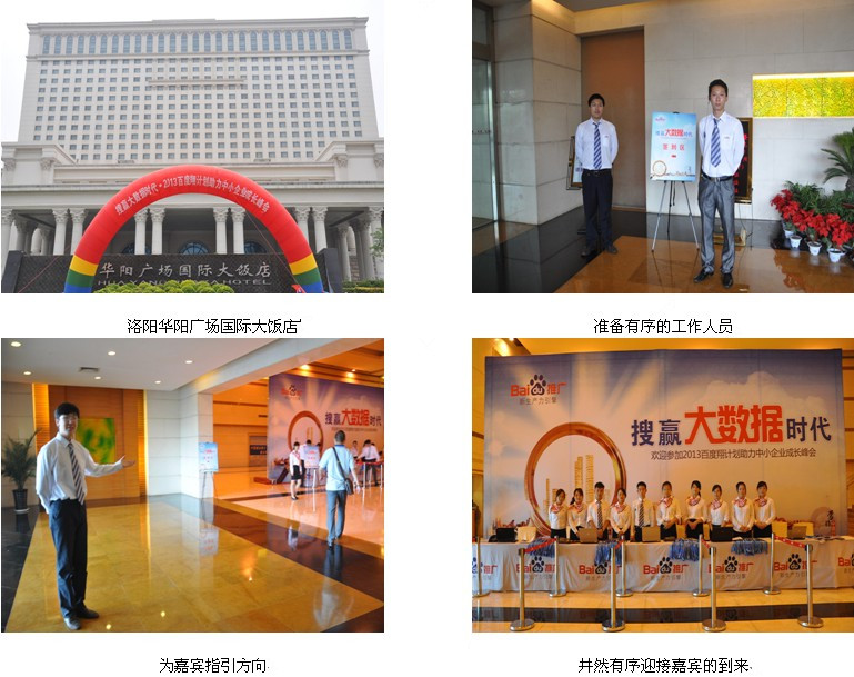 1435304230238596.jpg 1.jpg