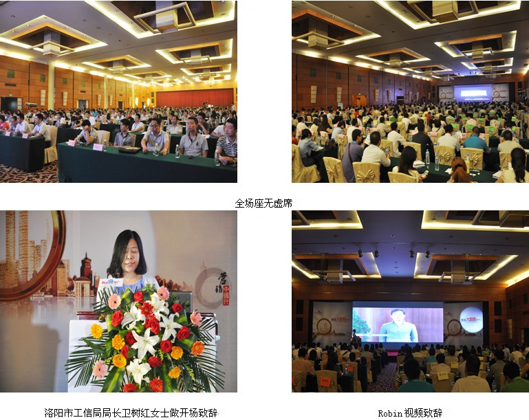 1435304236806392.jpg 3.jpg