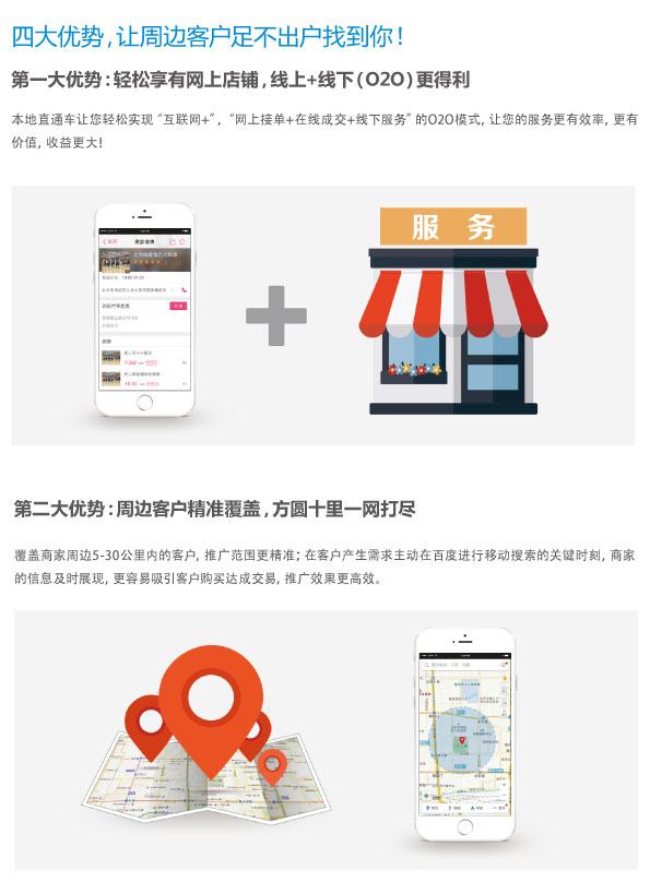 1446025046146338.jpg 02.jpg