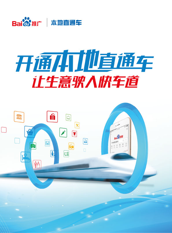 1446025120605326.jpg 1.jpg