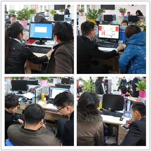 1481858253914362.jpg 11.jpg