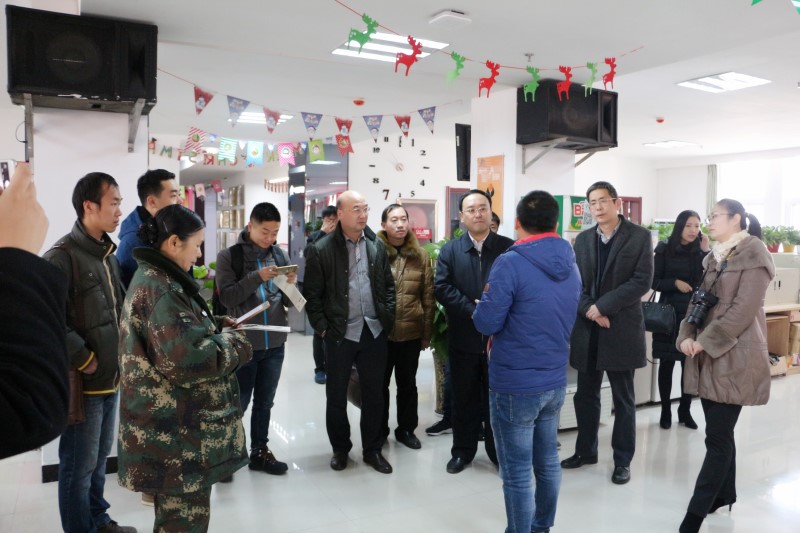 1483176665321473.jpg IMG_3930.JPG