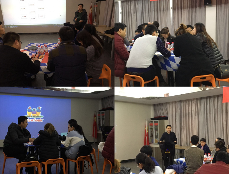 1484037835857966.jpg 20.jpg