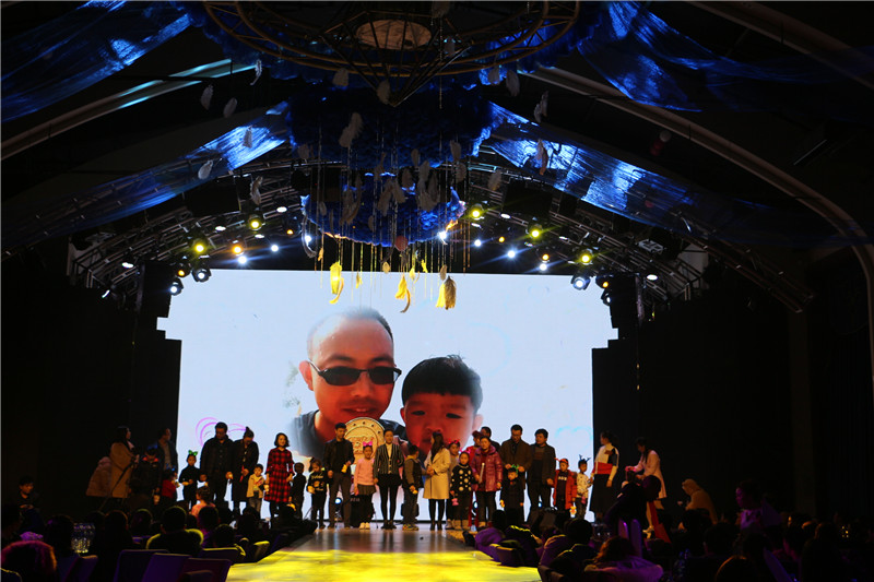 1485226998593583.jpg 3.JPG