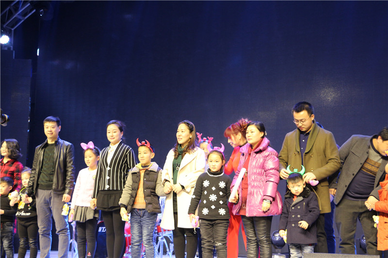 1485227003207417.jpg 4.JPG