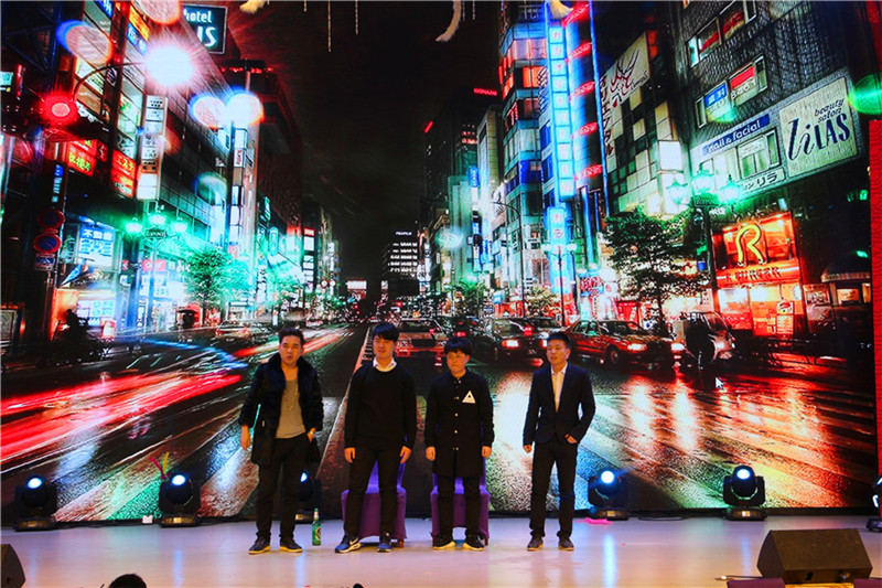 1485227172901017.jpg 14.JPG