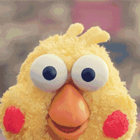 1486718644379333.gif 0.gif