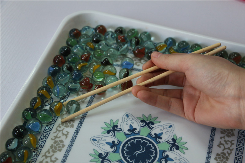 1486719070110396.jpg IMG_5291.JPG