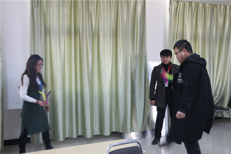 1486719173883572.jpg IMG_5379.JPG