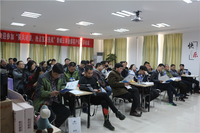 1490232366485037.jpg IMG_6418.JPG