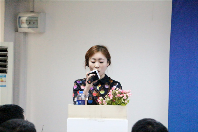 1490232427497575.jpg 4.jpg