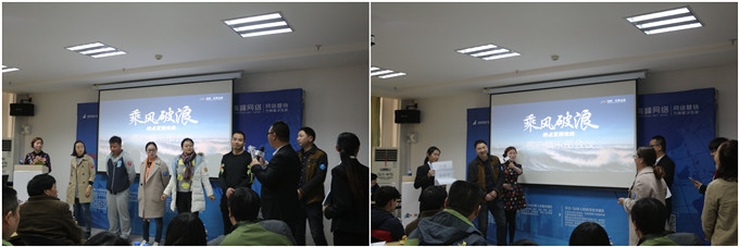 1490232451110310.jpg 5.jpg