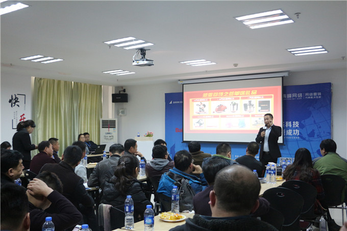 1490232510244146.jpg IMG_6509.JPG