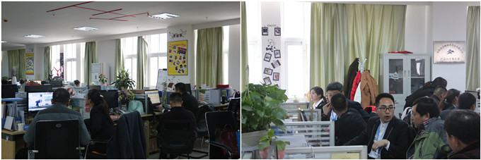 1490232525227408.jpg 10.jpg