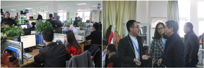 1490232548806415.jpg 14.jpg